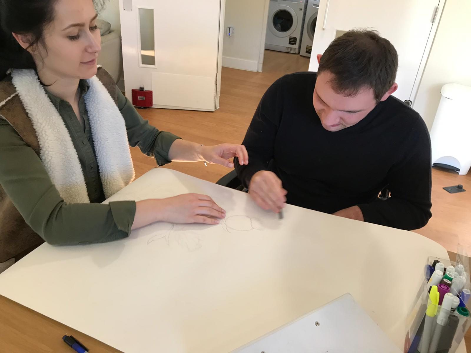IMG-20190122-WA0004